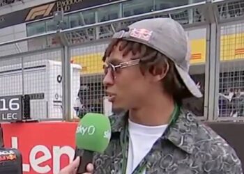 (Vidéo) Alexander-Arnold admet son enthousiasme pour la prolongation du contrat de Salah