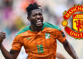 Man Utd déménage pour Ibrahim Sangare, lié à Liverpool