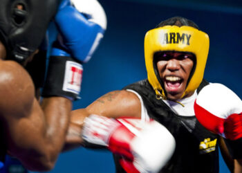 Comment choisir un protège-dents de boxe ?