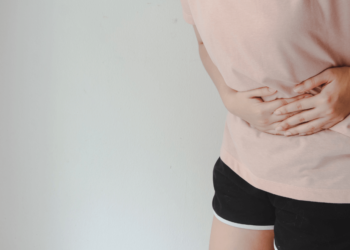 Que se passe-t-il si l’on consomme trop de whey ?