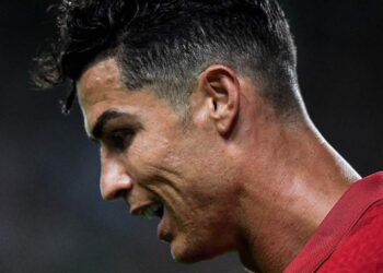 Cristiano Ronaldo annonce qu’il jouera pour Man United contre Rayo Vallecano – News 24