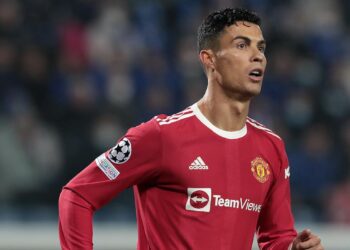 Cristiano Ronaldo manque le début de l’entraînement de pré-saison pour des « raisons familiales » – News 24