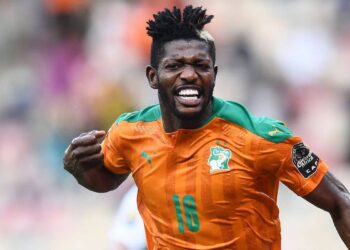 Manchester United en pourparlers avec le PSV Eindhoven pour Ibrahim Sangare – News 24