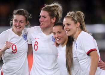 Conseils de paris sur le football pour le mercredi 20 juillet 2022