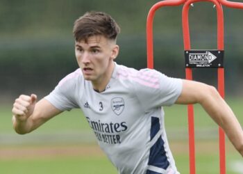 Photos d&rsquo;entraînement = boost de forme ?