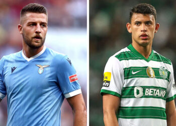 Un nouveau CM n’a de sens à Chelsea que si de vastes départs –