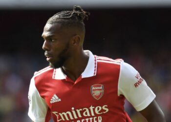 Joueurs internationaux de retour aujourd’hui + Nuno Tavares lié à Marseille