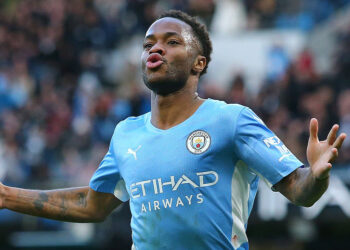 Raheem Sterling donnera un coup de pouce à Chelsea et, espérons-le, lancera la fenêtre de transfert –