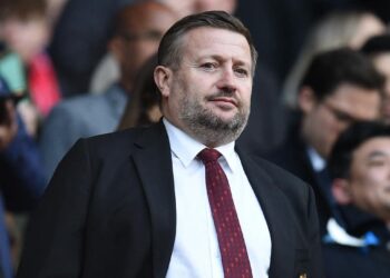 Manchester United a eu une fenêtre de transfert décevante – opinion –