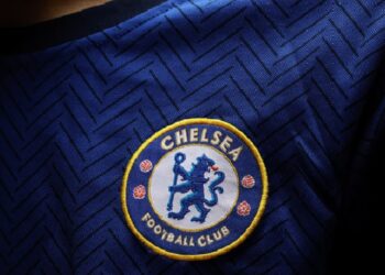 où aller à partir d’ici –