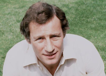 Terry Neill-RIP |    … un blog d&rsquo;Arsenal