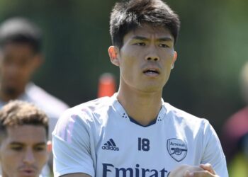 Tour d’horizon du samedi: Emirates Cup, Tavares prêt à partir