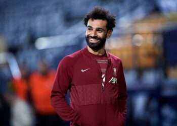 10 meilleurs milieux de terrain à choisir pour votre équipe de Fantasy Premier League 2022/23