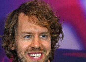 « Détruit le trophée que j’avais apporté à l’école »