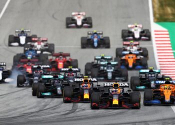 les émissions en direct de Sky et celles préenregistrées de TV8