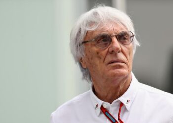 « Je ne défends pas Poutine, mauvaise guerre. Je m’excuse si j’ai offensé »