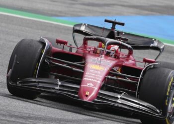 la FIA ne baisse pas les bras.  Que se passera-t-il à partir du GP de Belgique (et en 2023)