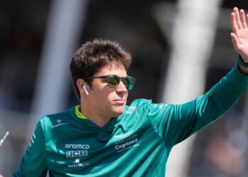 La télévision belge suspend Lionel Froissart