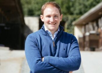 Conseils de course Kevin Blake |  Vendredi, deux grandes fantaisies de York