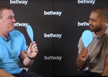 Dunne suggère à Liverpool d’espérer une erreur de Man City dans la course au titre