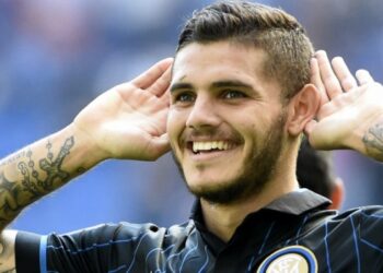 Manchester United pourrait se voir offrir Mauro Icardi par le Paris Saint-Germain –