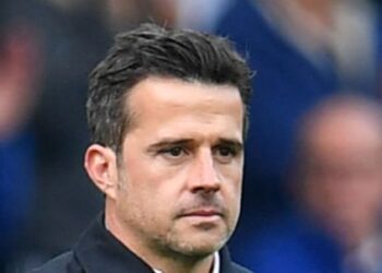 Les fans de Fulham seront préoccupés par les récents commentaires de Marco Silva avant l’ouverture du PL avec Liverpool