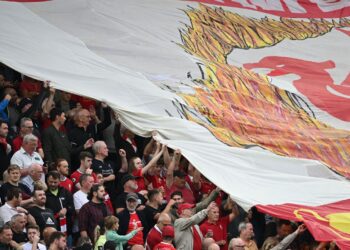 Liverpool confirme un « moment historique » alors que le club annonce un conseil des supporters
