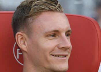Bernd Leno part, Fulham fait une très bonne affaire