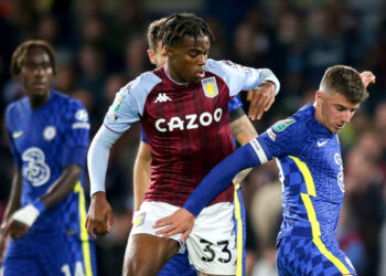 Les nouveaux propriétaires de Chelsea montrent déjà une nouvelle direction positive –