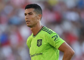 « Nous avons besoin d’aide » – Les joueurs de Manchester United lancent un appel SOS au conseil d’administration –