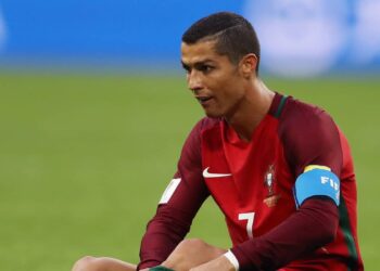 Le Sporting CP n’est pas une option pour Cristiano Ronaldo après les commentaires de Ruben Amorim – News 24