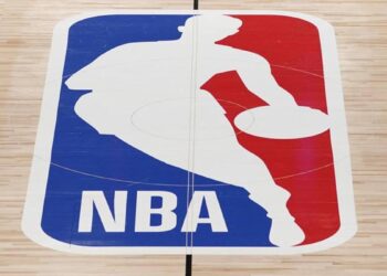Nba, le calendrier de la saison : matchs, Italiens, Noël et saison régulière