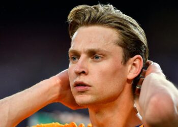 La Liga informe Barcelone qu’elle ne peut toujours pas enregistrer de nouveaux joueurs – News 24
