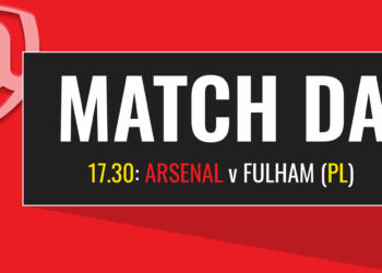 Aperçu de Fulham : Tirage au sort de la Ligue Europa : Arteta sur les transferts