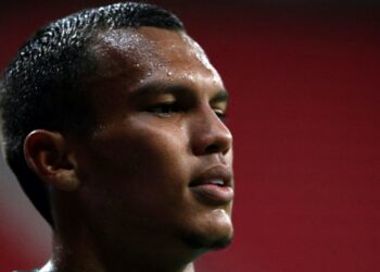 Manchester United doit exploiter le marché sud-américain – News 24