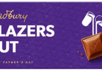 Une manifestation « Empty Old Trafford » est prévue pour le prochain match à domicile de Man United contre Liverpool – News 24