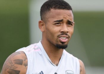 Aperçu du palais : transformez l’excitation de la pré-saison en points de Premier League