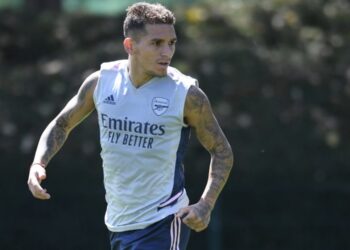 Torreira en Turquie : les anciens joueurs en déplacement