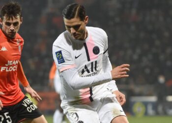 Mauro Icardi « séduit » par la perspective d’un transfert à Manchester United – News 24