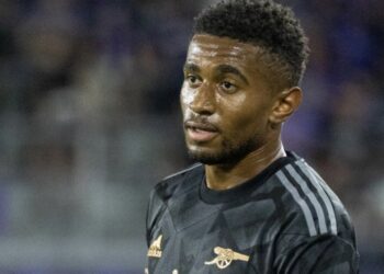 Tour d’horizon du vendredi: départ de Mari, malheur de la blessure de Nelson