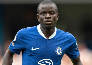 La crise des blessures prouve que Chelsea doit cesser d’ignorer l’éléphant dans la pièce –