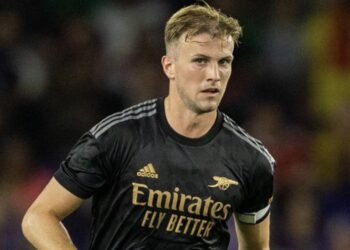 Bilan du mercredi : Jésus à 9h, Pepe à Nice, liaison Villa Holding