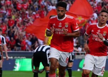 Liverpool pourrait à nouveau attaquer Benfica alors que Reddy dit que les Reds suivent Fernandez