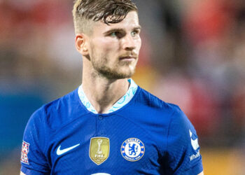 Chelsea déplace judicieusement les joueurs –