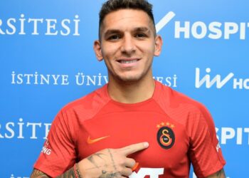 Départ de Lucas Torreira – L’ailier espagnol lié