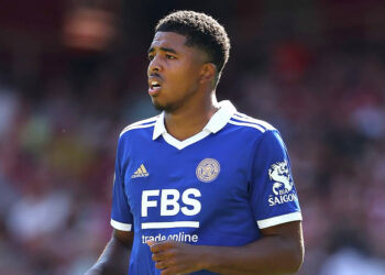 Chelsea pourrait utiliser une demande formelle de transfert Fofana –