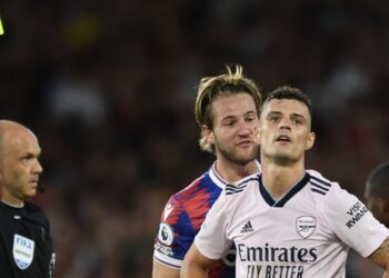 Si c’était vous savez qui…