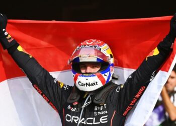 « Nous approchons du premier »