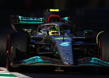 c’est qui sont les pilotes