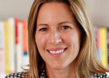 F1, Ben Sulayem change la FIA : Natalie Robyn est la première PDG